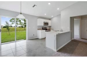 4023 23rd Place, Cape Coral, FL 33909 - MLS#2025020353