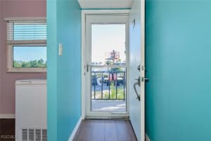 1747 Pebble Beach Drive, Fort Myers, FL 33907 - MLS#2025020354