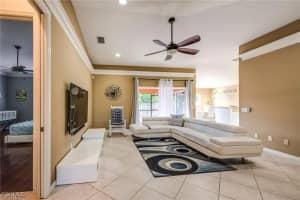 9036 Henry Road, Fort Myers, FL 33967 Sold 01/01/26