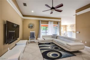 9036 Henry Road, Fort Myers, FL 33967 Sold 01/01/26