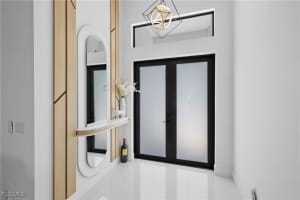 1007 19th Street, Cape Coral, FL 33993 - MLS#2025020356