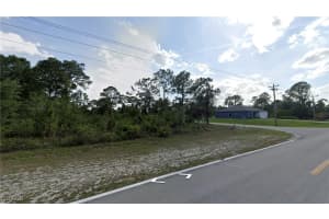 1016 MILWAUKEE BLVD, Lehigh Acres, FL 33974 - MLS#2025020358