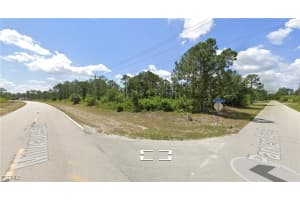 1016 MILWAUKEE BLVD, Lehigh Acres, FL 33974 - MLS#2025020358