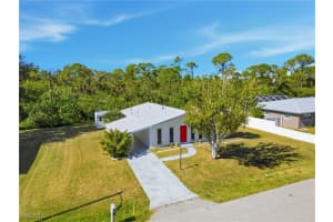 4477 Shady Ln, Port Charlotte, FL 33980 - MLS#2025020359