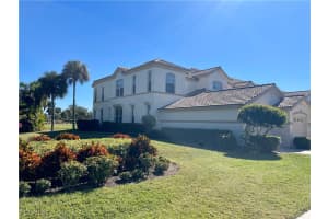 9310 Bayberry Bend, Fort Myers, FL 33908 - MLS#2025020360