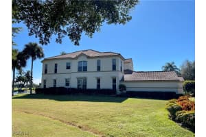 9310 Bayberry Bend, Fort Myers, FL 33908 - MLS#2025020360