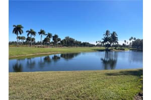 9310 Bayberry Bend, Fort Myers, FL 33908 - MLS#2025020360