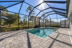 16248 Palmetto Street, Punta Gorda, FL 33982 - MLS#2025020361