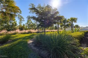 16248 Palmetto Street, Punta Gorda, FL 33982 - MLS#2025020361