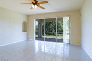 2514 55th Street, Lehigh Acres, FL 33971 - MLS#2025020362