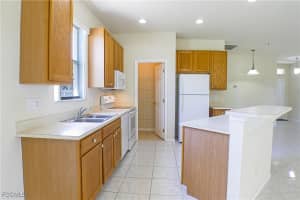 2514 55th Street, Lehigh Acres, FL 33971 - MLS#2025020362