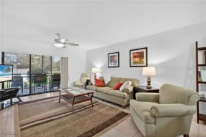 10022 Oxfordshire Lane, Fort Myers, FL 33908 - MLS#2025020364