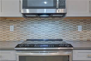 3571 Brittons Court, Fort Myers, FL 33916 - MLS#2025020365