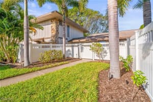 4293 island Circle, Fort Myers, FL 33919 - MLS#2025020370