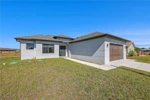 5504 Beauty Street, Lehigh Acres, FL 33971 - MLS#2025020373