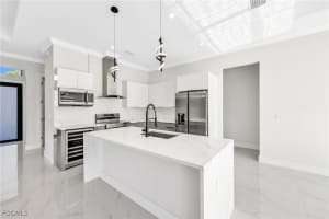 5313 Beauty Street, Lehigh Acres, FL 33971 Sold 12/12/25