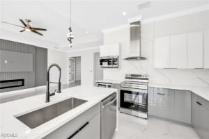 5313 Beauty Street, Lehigh Acres, FL 33971 Sold 12/12/25