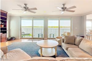 383 Seminole Way, Fort Myers Beach, FL 33931 - MLS#2025020376