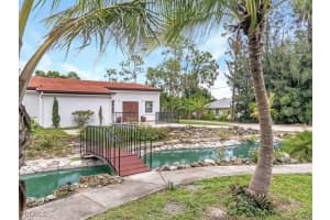 6343 Mark Lane, Fort Myers, FL 33966 - MLS#2025020378