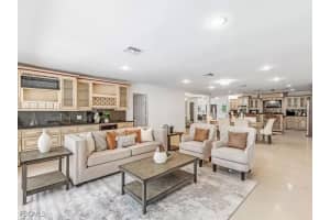 6343 Mark Lane, Fort Myers, FL 33966 - MLS#2025020378