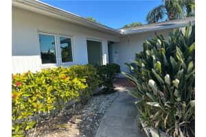 1401 25th Terrace, Cape Coral, FL 33904 - MLS#2025020379