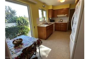 1401 25th Terrace, Cape Coral, FL 33904 - MLS#2025020379