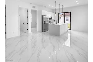 916 Sara Avenue, Lehigh Acres, FL 33971 - MLS#2025020381