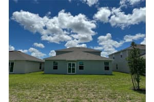 12222 Amber Waves Rd, Lehigh Acres, FL 33974 - MLS#2025020382