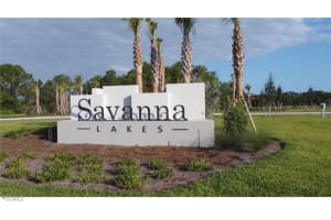 12222 Amber Waves Rd, Lehigh Acres, FL 33974 - MLS#2025020382