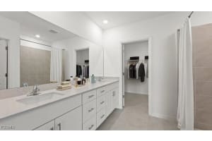 12222 Amber Waves Rd, Lehigh Acres, FL 33974 - MLS#2025020382