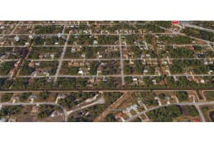 5202 2nd Street, Lehigh Acres, FL 33971 Sold 01/22/26