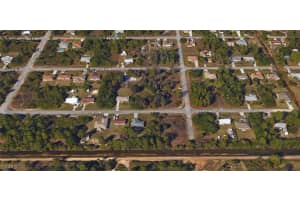 5202 2nd Street, Lehigh Acres, FL 33971 Sold 01/22/26