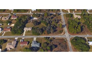 5202 2nd Street, Lehigh Acres, FL 33971 Sold 01/22/26