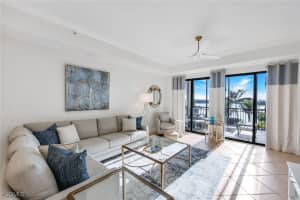 10731 Mirasol Drive, Miromar Lakes, FL 33913 - MLS#2025020390