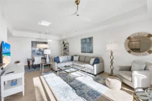 10731 Mirasol Drive, Miromar Lakes, FL 33913 - MLS#2025020390