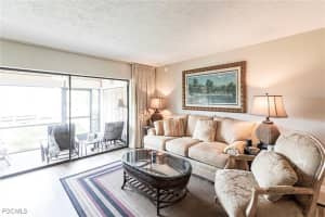 4914 Tudor Drive, Cape Coral, FL 33904 - MLS#2025020391