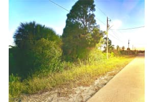 2909 67th Street, Lehigh Acres, FL 33971 - MLS#2025020392