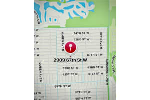 2909 67th Street, Lehigh Acres, FL 33971 - MLS#2025020392