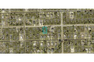 2909 67th Street, Lehigh Acres, FL 33971 - MLS#2025020392