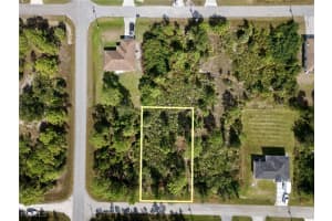 3216 41st Street, Lehigh Acres, FL 33971 - MLS#2025020393