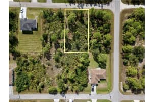 3216 41st Street, Lehigh Acres, FL 33971 - MLS#2025020393