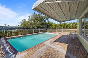 1387 Sunrise Drive, North Fort Myers, FL 33917 - MLS#2025020394