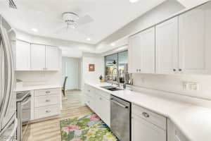 5301 8th Court, Cape Coral, FL 33914 - MLS#2025020395