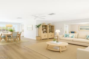 5301 8th Court, Cape Coral, FL 33914 - MLS#2025020395