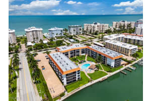 2900 Gulf Shore Boulevard, Naples, FL 34103 - MLS#2025020397