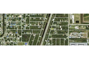 23418 Wickens Avenue, Punta Gorda, FL 33980 - MLS#2025020399