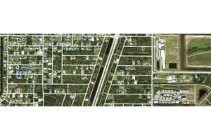 23419 Arlo Avenue, Punta Gorda, FL 33980 - MLS#2025020403