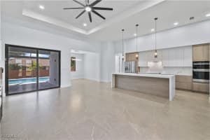 142 33rd Place, Cape Coral, FL 33991 - MLS#2025020404