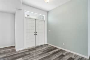 1440 Argyle Drive, Fort Myers, FL 33919 - MLS#2025020405