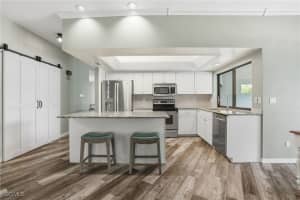 1440 Argyle Drive, Fort Myers, FL 33919 - MLS#2025020405